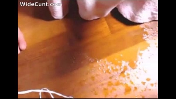 Asian Duo Masturbates, Fellatios and Fuck with a Broad Cunt