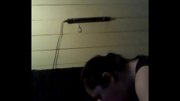 Bj asian latino bone idolize