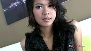 Hairy pubic hair makes a fine place to bury my sausage