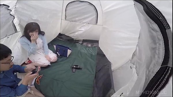 japanese inexperienced