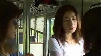 japanese sapphic paramour affair