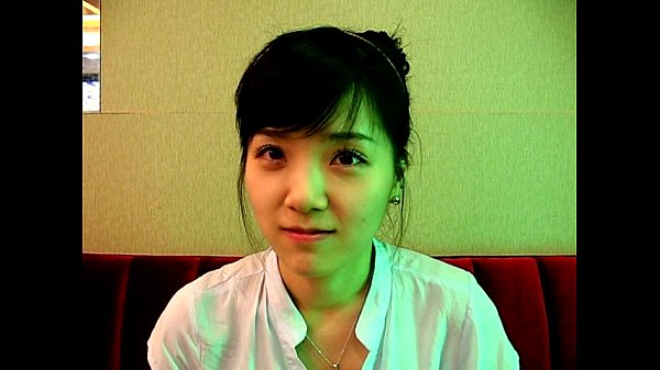 my homemade first-timer duo fucking