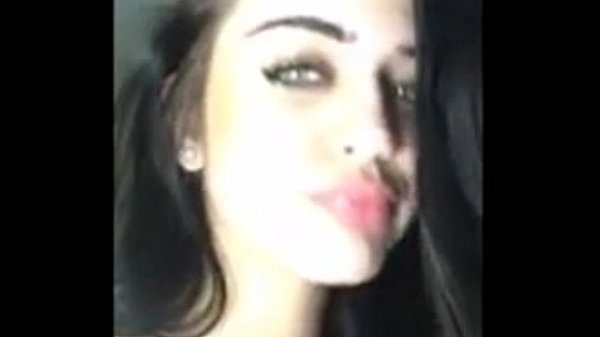 Periscope perverts Hot threesome