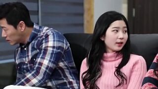 Sis Exchange Fucky-fucky