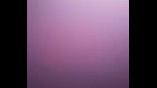 video-2018-03-17-13-50-41