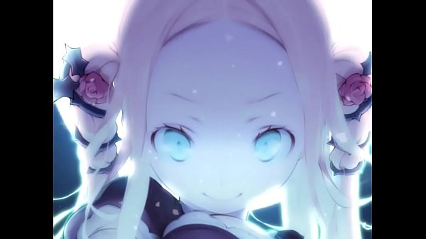 Amazing Manga porn Animation