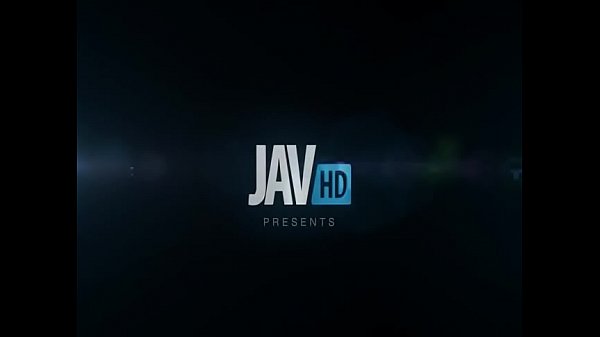 Mei Natsuki loves sucking manmeat in dirty manners