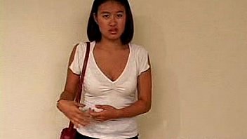 Jade Calendar Casting – netvideogirls