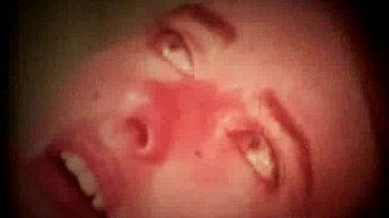 1960’s Antique Porn1