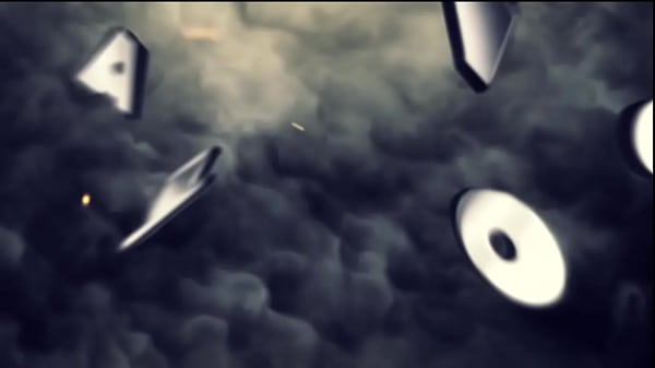 Aesthetic Predator webtoon comics manytoon