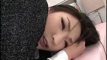 Anal invasion Sexual Experiencing (DYNS-031)