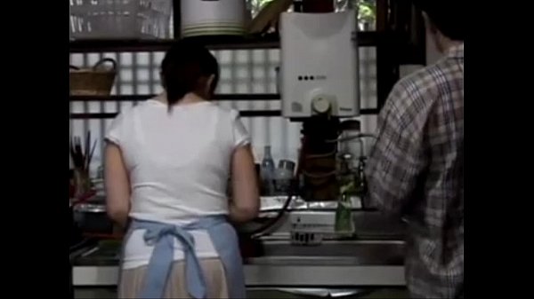 China Movie Hot Romp Movies, MILF Movies & Compilation Clips