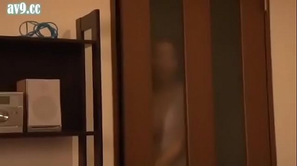 Ejaculation Management Of Your Examination Sonny Mom Love