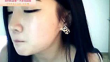 Hasty ⁮Orgy ⁮Dating ؜