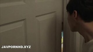 Japanese mature and youthfull pornography