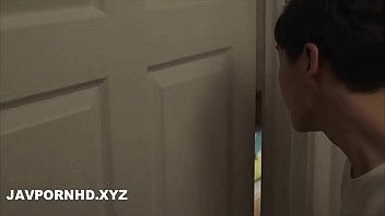 Japanese mature and youthfull pornography