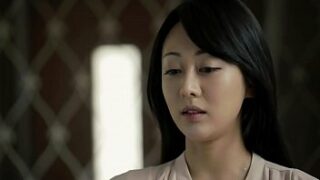 Japanese step-mother getting fucked numerous times