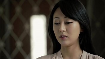 Japanese step-mother getting fucked numerous times