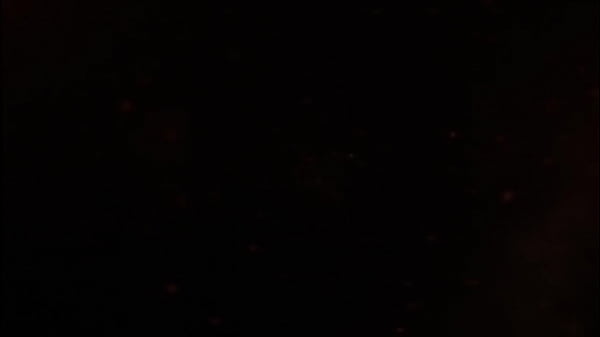 Lilith 2 manytoon webtoon comics