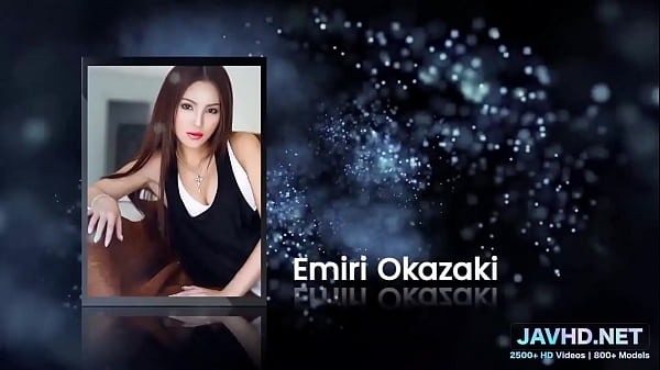 Mild and Soft Intimate Bushes Vol 110