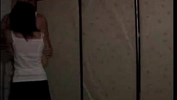 Parent in laws vs Daughter-in-law-I-Laws – Part 9