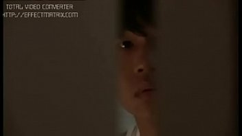 Vô tình xem chịch 1