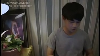 Vô tình xem chịch 2