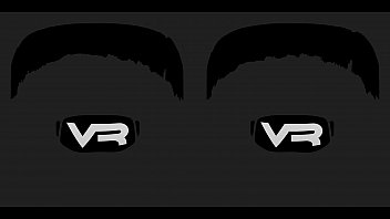 WankzVR – Elena Koshka GFE