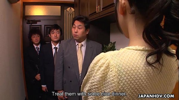 Whorish Asian wifey getting banged once the hubby leaves