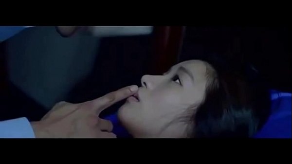 ◘새오빠 2016 Step Br0the♠r!실론 세렌디피티 Kim Min-che 김민체 Kw0n J00ng-m0k 권중목 착한 처제 Lee Chae dam이채담&dia