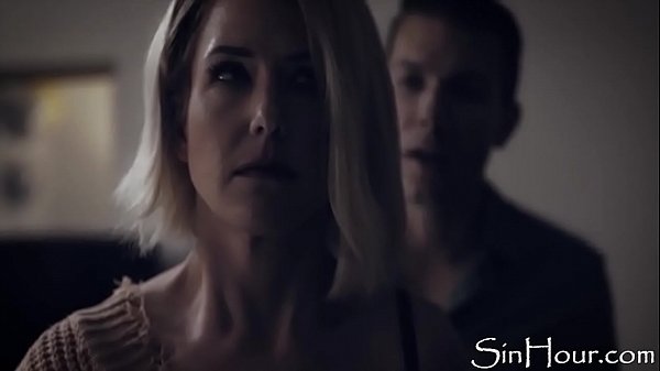 One Act Of Graciousness Enables Son-in-law Into Blackmailing Mom Regularly