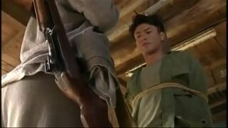 Name of this total vid?