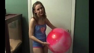 Observe me have fun baseball in my lil little cutoffs