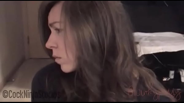 Step Parent Disciplined Daughter-in-law And Fucks Her Cherry Vulva – Winky Vulva / Prick Ninja