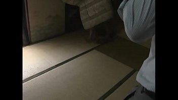 思わず触りたくなりますね