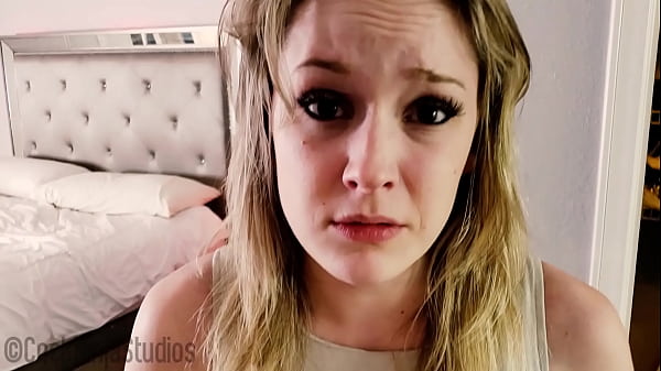 Envious Step Mom Needs Sonny To Get Her Prego Lengthy Preview