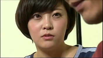 Eve of marriage Last night of dad and stepdaughter