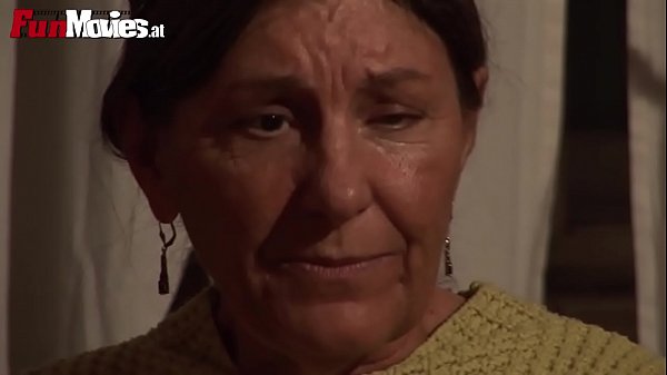 German Jacuzzi Girl-girl Grannies