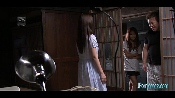 Japan Porno Vid