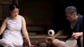 Nang Dau Cha Chong-5