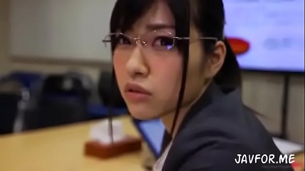 Who is the very first female