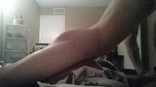 2014-02-20 02.17.21 001