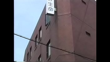 ASIA -TAIWAN WEDDING -keep good