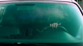 Chị Dâu Trẻ 2 – Film18.pro