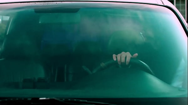 Chị Dâu Trẻ 2 – Film18.pro