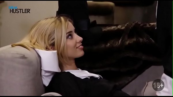 Horny Dirty Amish Nymphs Next Door