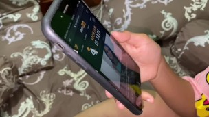 MY JAPANESE TEACHER (អ្នកគ្រូបង្រៀនភាសាជប៉ុន)