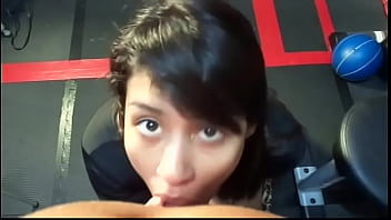 THE BEST AMATEUR PORN on THE PLANET