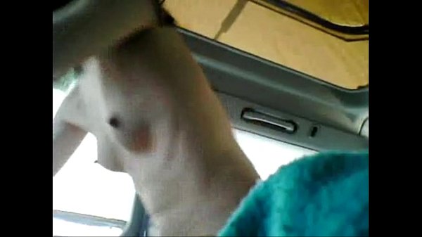 40yo Japanese cougar (3)