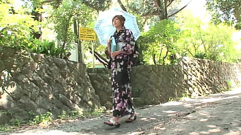 After she has learned to squirt she is fucked by two big meatpipes